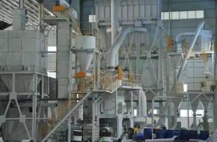 一名多年非標設計師的感悟——獻給奮戰自動化一線的你們