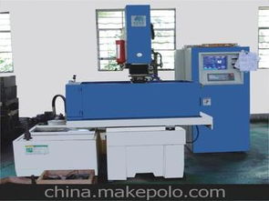 鈑金加工機械供應商與批發(fā)市場概覽 價格與機加工服務綜合分析