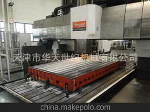 及機加工價格、批發(fā)及廠家指南 馬可波羅平臺上的機加工服務