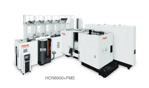 不遺余力推進農(nóng)業(yè)現(xiàn)代化進程 機加工的關鍵作用與路徑