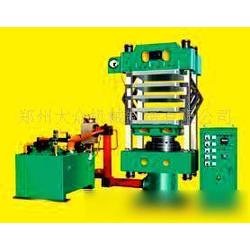 鄭州市CNC機加工產(chǎn)業(yè) 批發(fā)、供應與廠家全方位解析