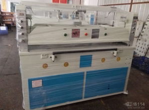 技術服務 驅動創新與發展的核心競爭力