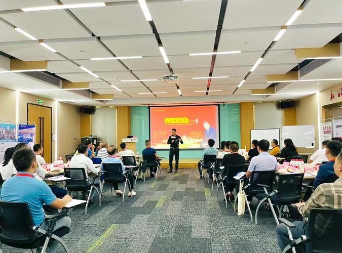 深圳策對(duì)企業(yè)管理咨詢